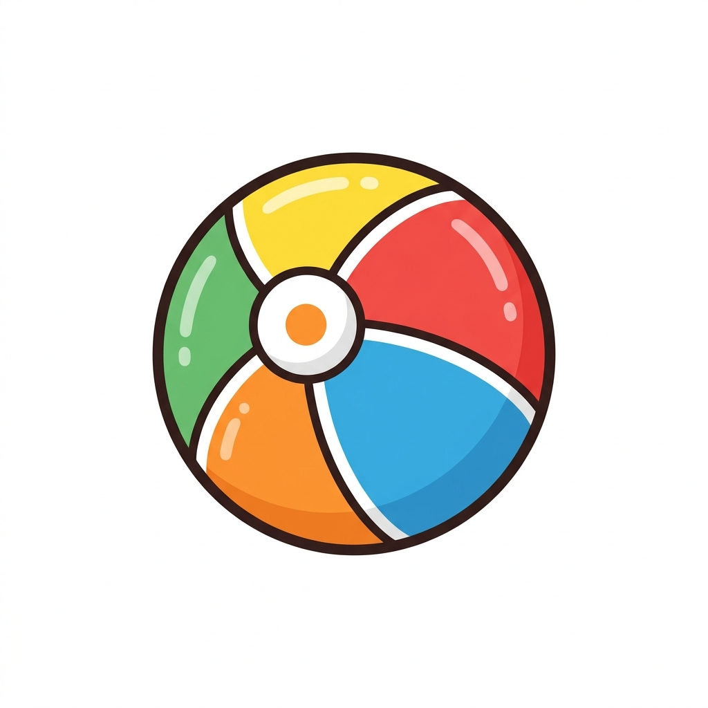 ball