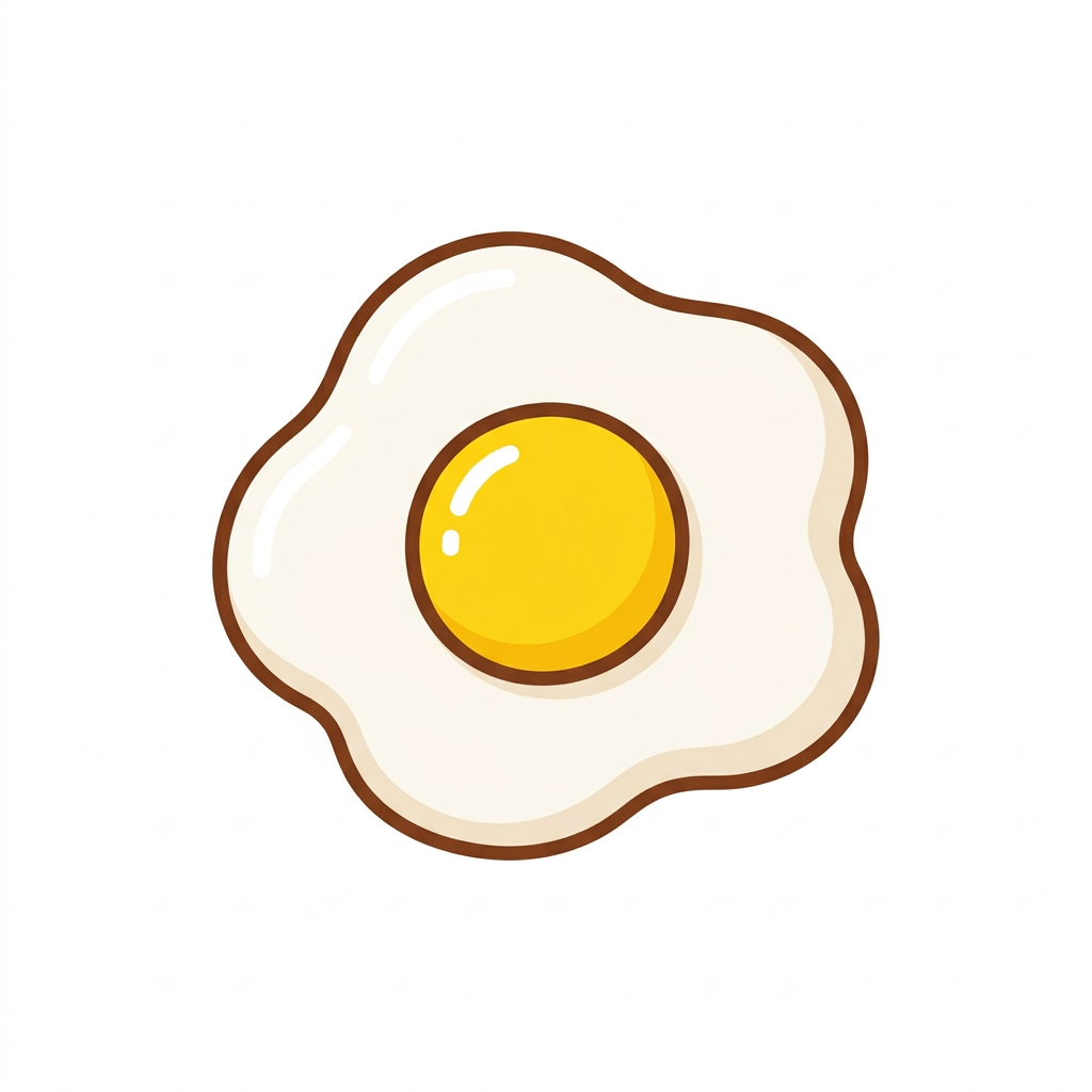 egg