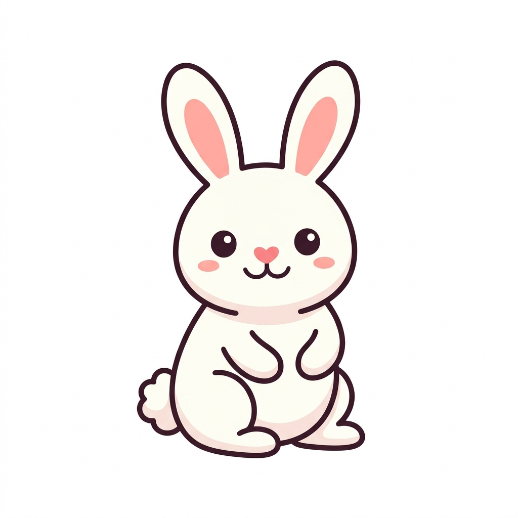 rabbit
