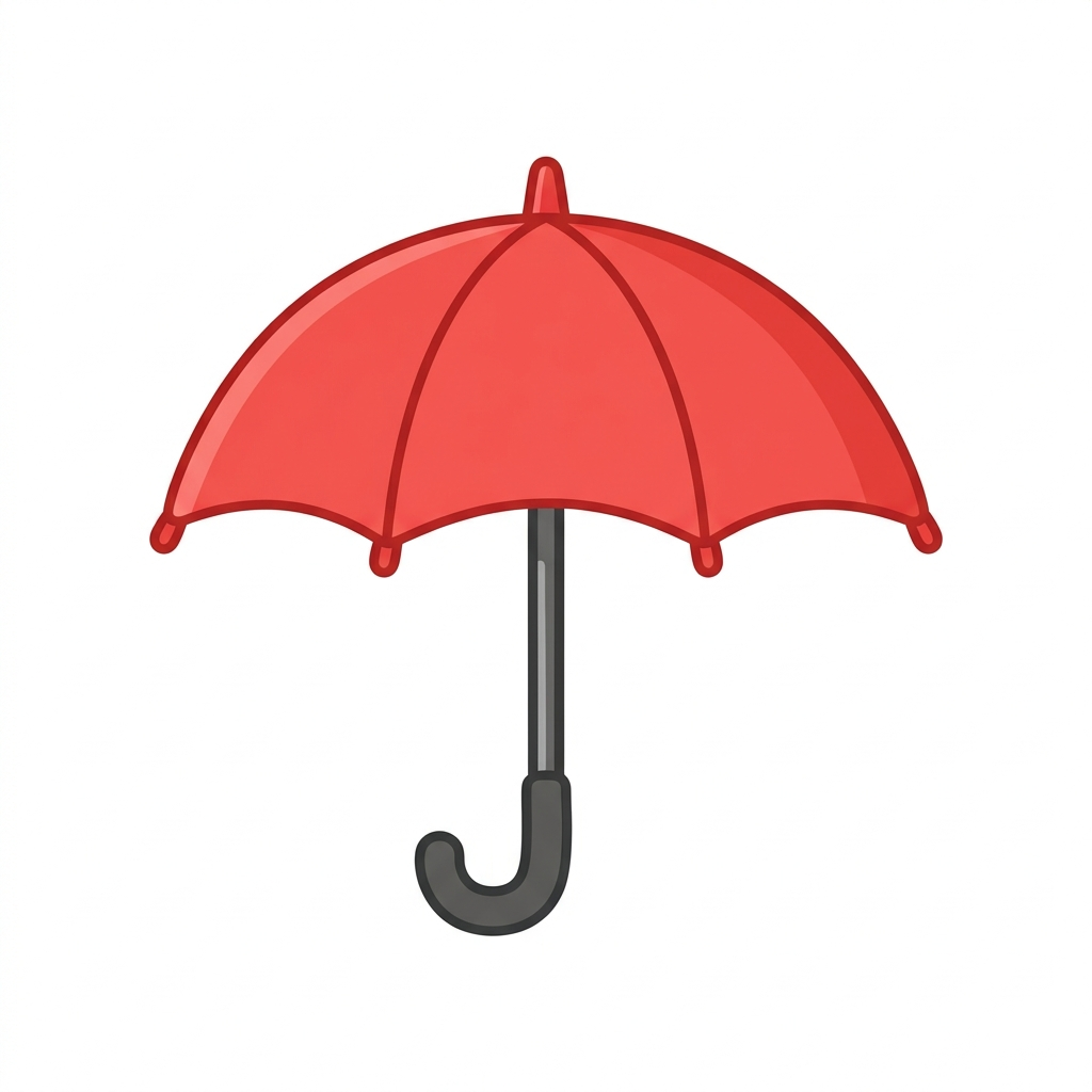 umbrella
